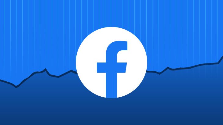 Facebook amana pana in ianuarie 2022 revenirea angajatilor la birou, din cauza cresterii numarului de cazuri de infectare cu varianta Delta