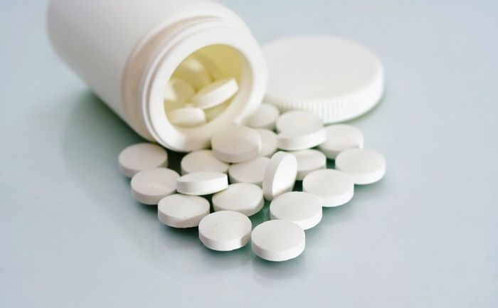 Aspirina ar putea ajuta la tratarea formelor agresive a cancerului de san
