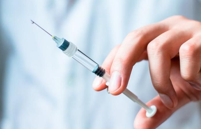 Unii parinti din China isi injecteaza copiii cu hormoni de crestere pentru a fi mai inalti