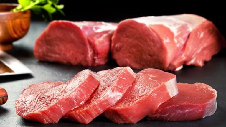 Ce se intampla in organism dupa ce renunti la carnea rosie