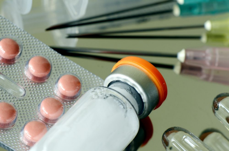 De ce unele femei prefera contraceptivele injectabile cu progestogen?