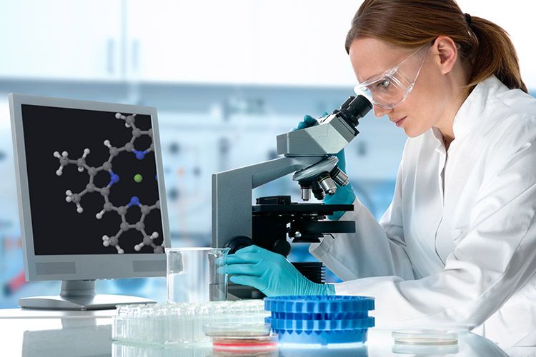 Metabolitii si riscul de cancer mamar in premenopauza