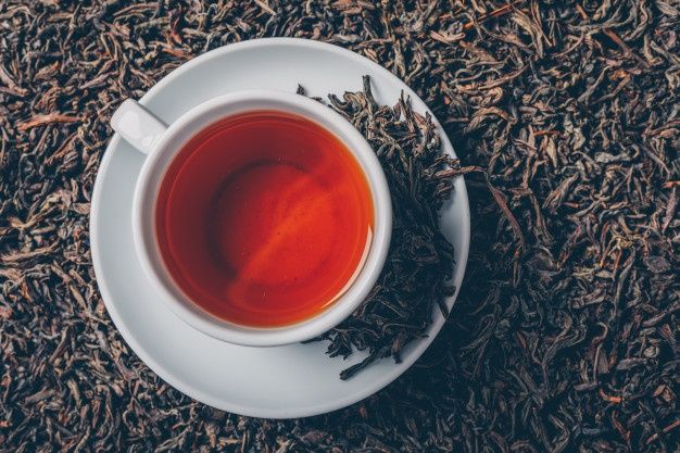 Stiai ca ceaiul e cea mai consumata bautura din lume? 7 lucruri surprinzatoare pe care nu le stiai