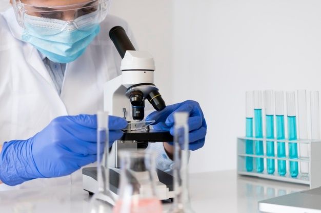 Un medicament pentru ficat ar putea trata diabetul. Afla care este acesta si ce efect are asupra sanatatii