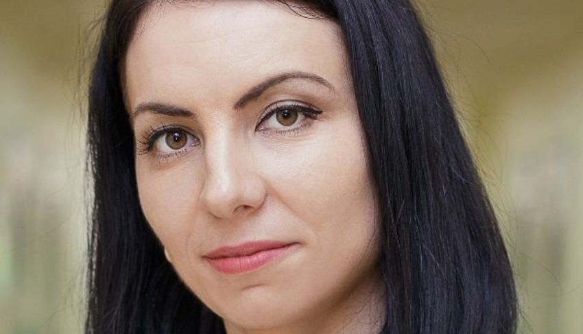Ai devenit mama si te intrebi cum sa-ti ingrijesti bebelusul chiar din primele zile de viata? Ce spune pediatrul Elena Scripnic 