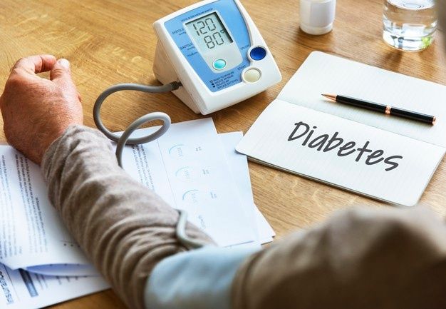 Afla care este legatura dintre afectiunile gingivale si diabetul zaharat. Simptome si tratament