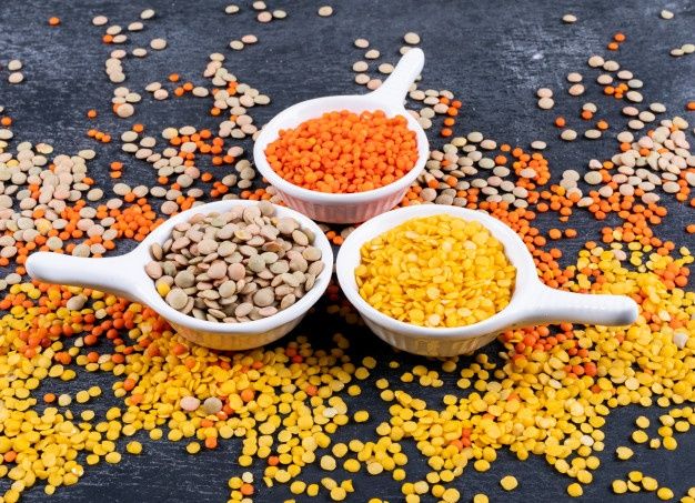 Dieta care previne dementa. Afla ce trebuie sa mananci si ce trebuie sa eviti ca sa ai un creier sanatos