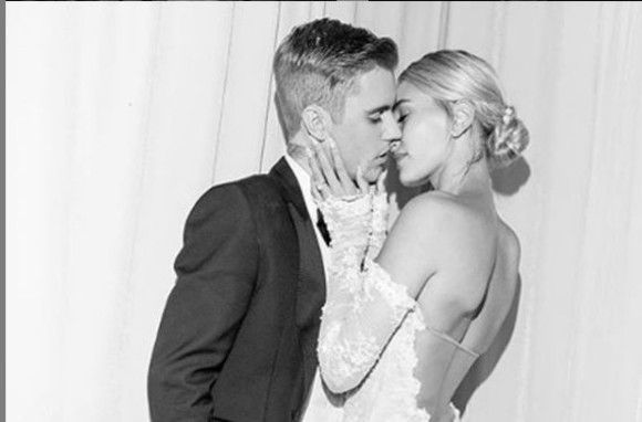 Justin Bieber, pregatit sa devina tata. Vrea sa puna familia pe primul loc