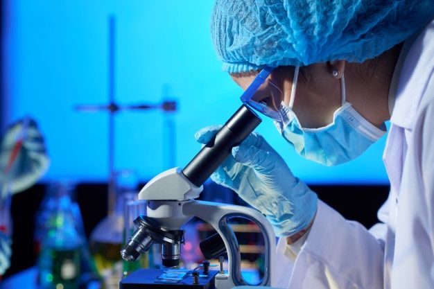 Studiu: Un ceas special ar putea prezice bolile batranetii