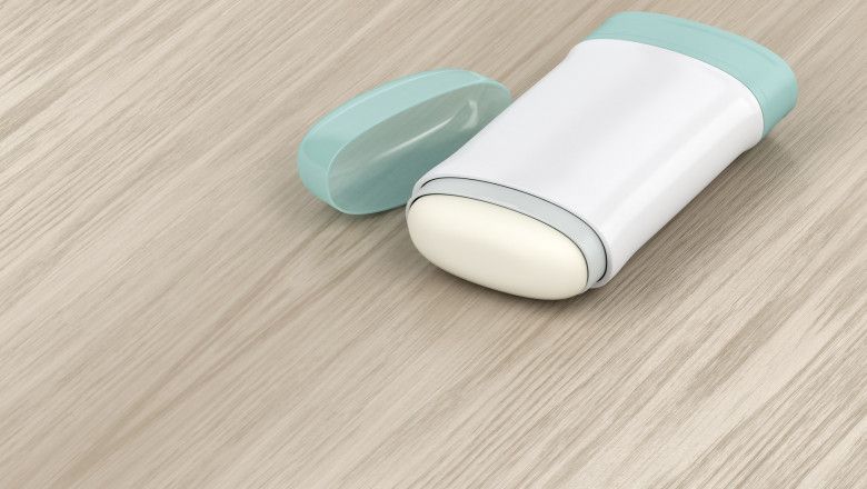 Ce legatura este intre antiperspirante si aparitia cancerului mamar. Concluziile a doua noi studii