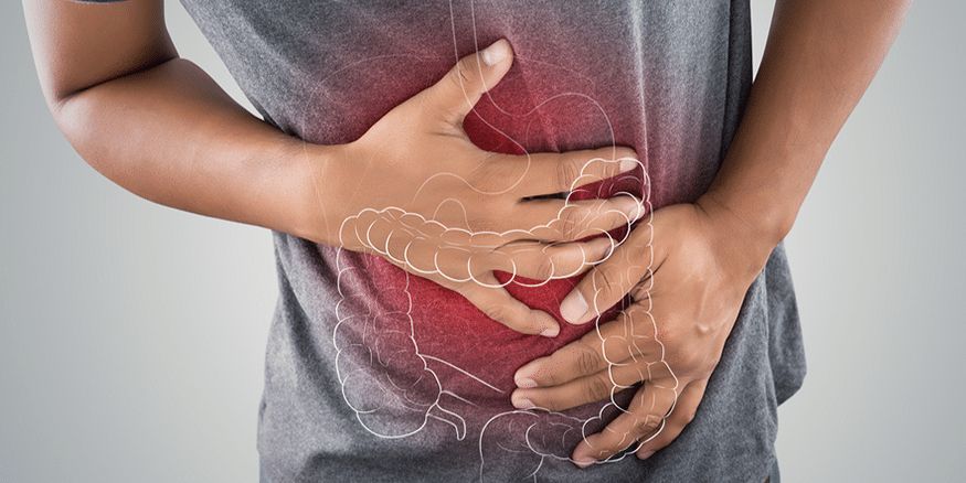 Afla care sunt obiceiurile proaste din alimentatie care duc la constipatie
