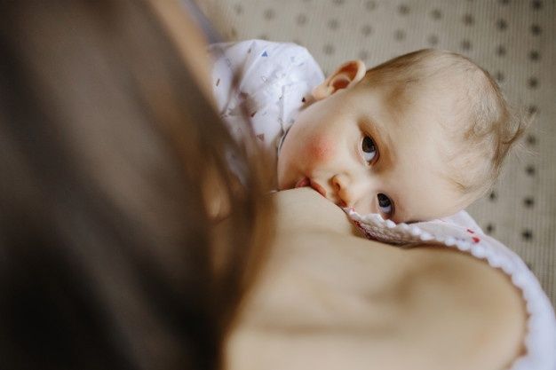 Ce efect are alaptarea asupra creierului femeilor. Descoperirea oamenilor de stiinta