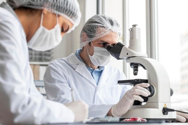 
Mai nou, bolile varsticinilor ar putea fi tratate prin neutralizarea celulelor imbatranite