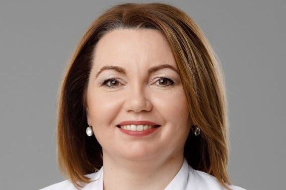 Afla cum poti salva o viata - de Ziua Mondiala a Accidentului Vascular Cerebral! Daniela Ivanov, medic cardiolog, iti spune care sunt simptomele si cum poate fi diagnosticat 