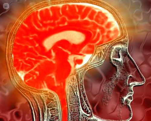 Bolile psihosomatice ascund frici, stres emotional, pierderi si suferinte inca neacceptate