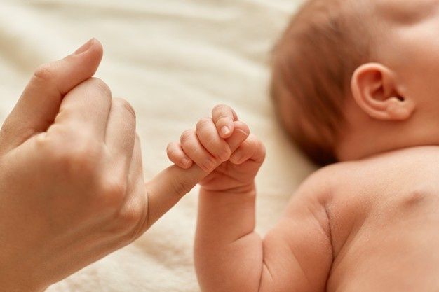 O bacterie ucide 150.000 de bebelusi in fiecare an. OMS: Efectele sunt devastatoare, avem nevoie urgent de un vaccin