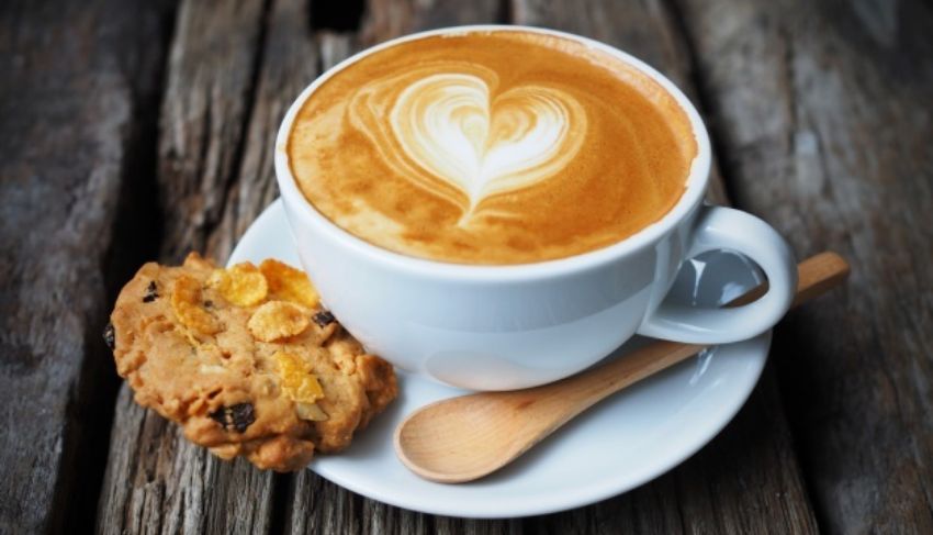 Un nou studiu: cafeaua e foarte buna, dar excesul e periculos. Ce inseamna un consum moderat