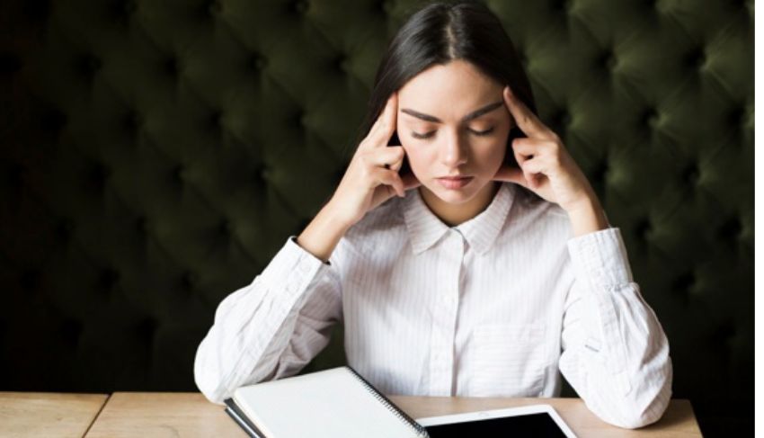 5 obiceiuri care iti imbatranesc prematur creierul