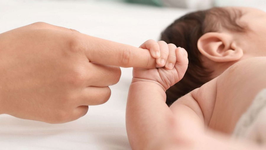 Povestea femeii care a aflat ca nu este mama biologica a copiilor pe care i-a nascut. Ce au descoperit medicii dupa ce autoritatile au acuzat-o de tentativa de frauda