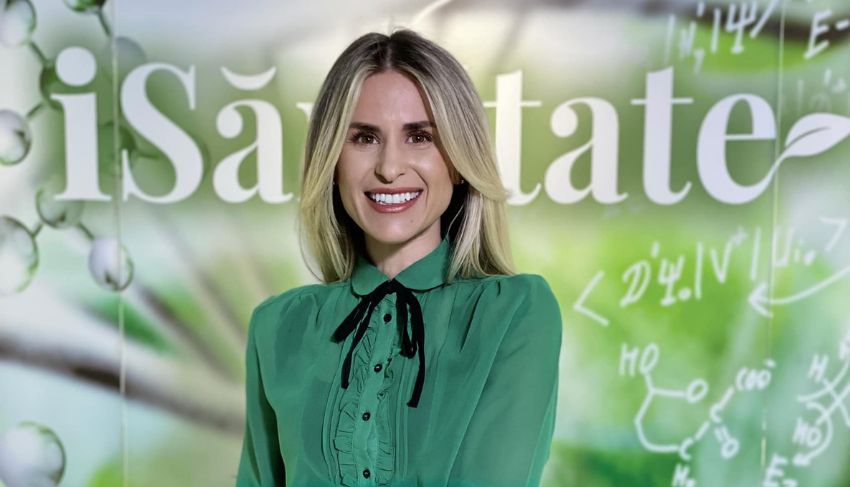 Te-ai intrebat vreodata de ce nu este bine sa iei medicamentele cu suc, cafea, ceai si bauturi carbogazoase? Cristina Gonta, specialist medical: „Sucurile de fructe combinate cu medicamente fac ca acestea sa isi piarda in intregime proprietatile, cu reactii imprevizibile pentru organism”