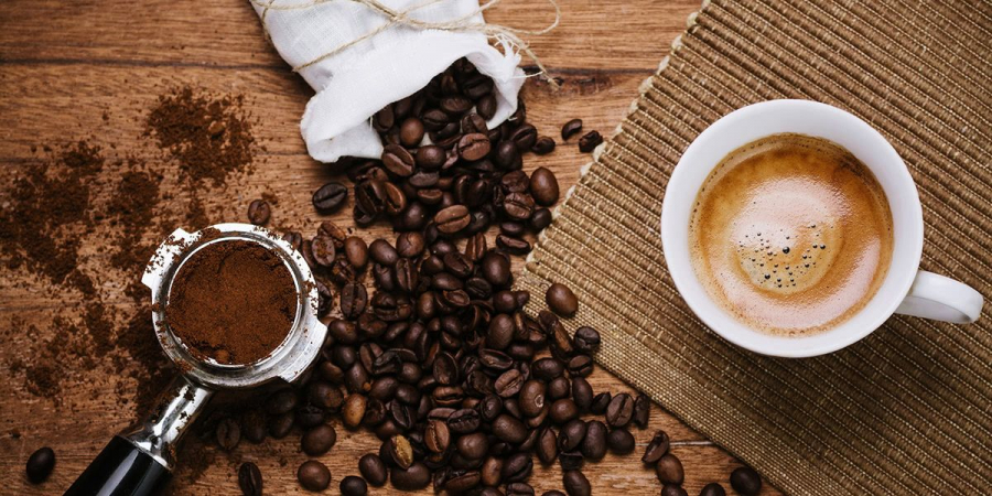 Dieta cu cafea - Învaţă să slăbeşti cu ajutorul unui aliat matinal