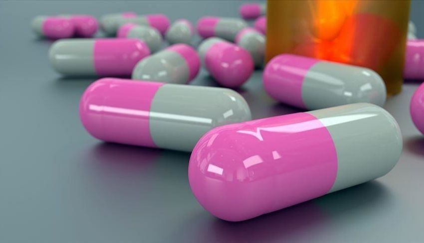 Cele mai mari lanturi de farmacii din SUA au provocat o „epidemie” de opioide care creeaza dependenta. Decizie fara precedent