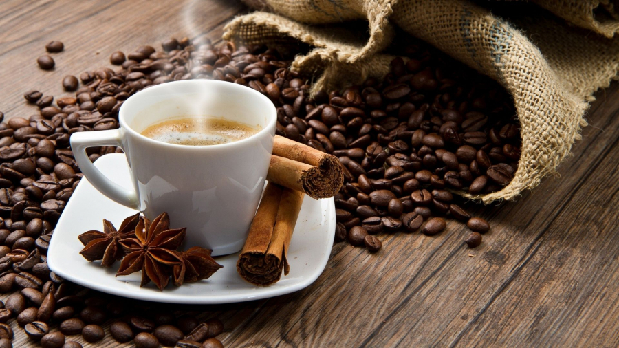 Studiu: Cafeaua bauta dimineata este de mai mare folos decat stiai
