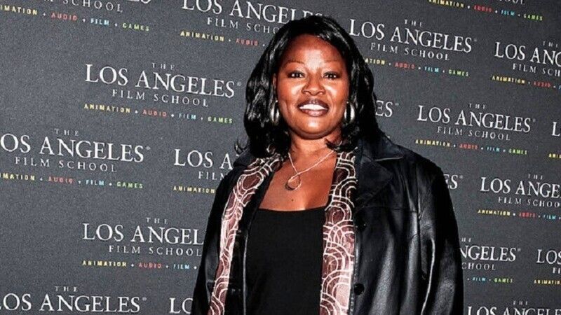 Rhonda Stubbins White, actrita din serialul “Ruthless” al lui Tyler Perry, rapusa de cancer