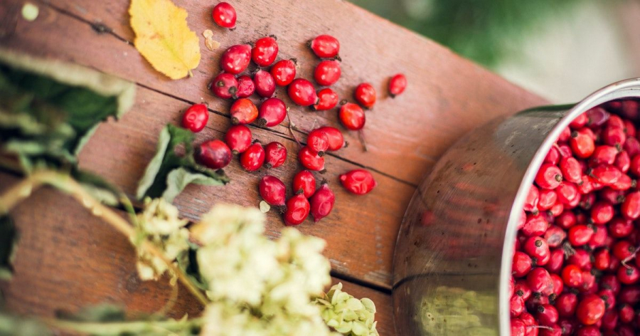 5 alimente care ne ajuta sa intarim sistemul imunitar in sezonul rece