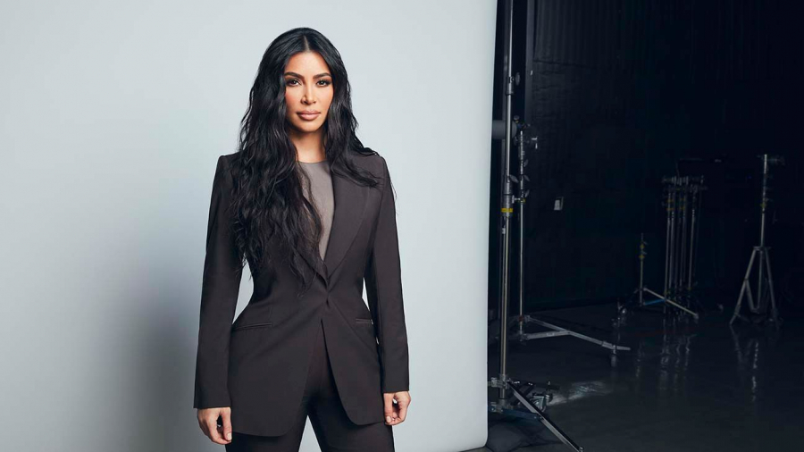 Kim Kardashian - data in judecata pentru inselatoria investitorilor in criptomonede. Cum i-a indus in aceasta eroare