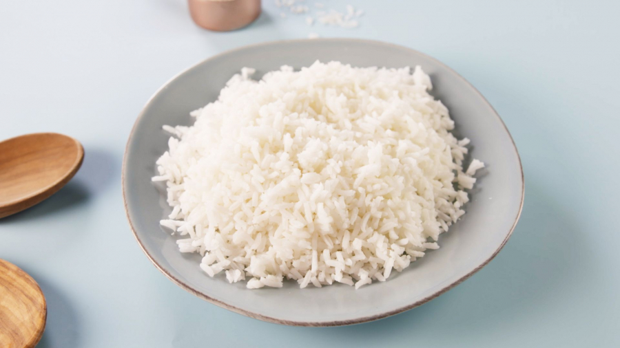Cum prepari orezul pentru a preveni intoxicatia cu arsenic. Trucul care te ajuta sa-l gatesti fara a-i distruge proprietatile nutritive