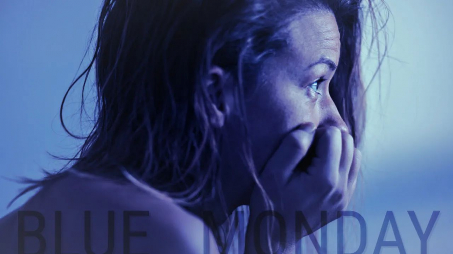 Blue Monday 2022. 17 ianuarie - considerata cea mai deprimanta zi a anului. De ce am fi mai tristi in aceasta zi