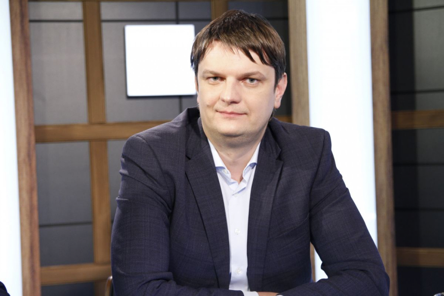 Ce factura la gaz a primit ministrul Infrastructurii si Dezvoltarii Regionale: "Sunt printre persoanele care pot achita aceasta suma"