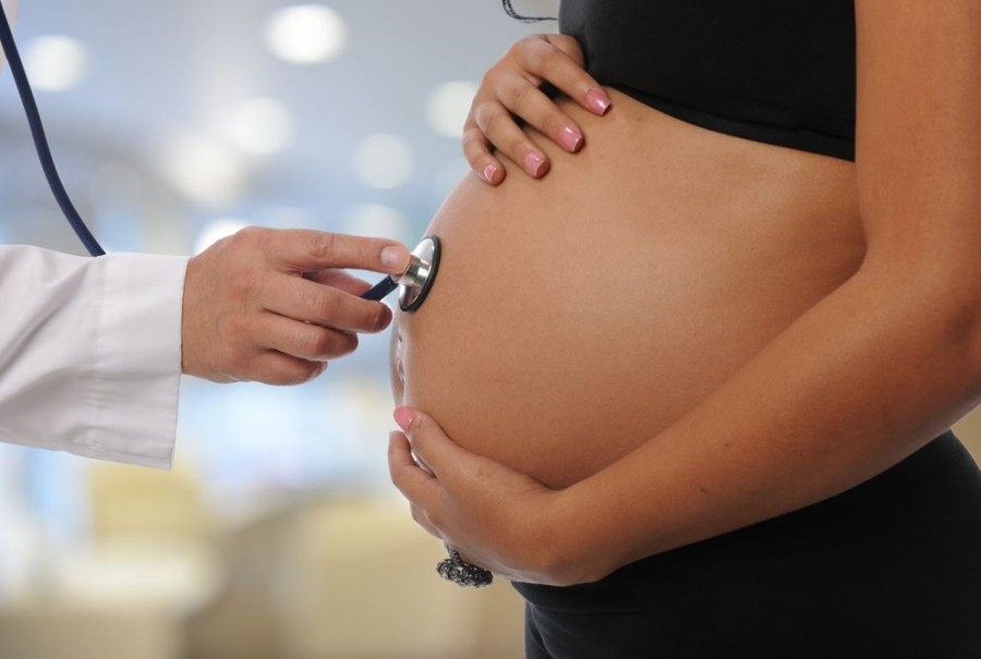 Bolile autoimune si infertilitatea – 4 afectiuni care te impiedica sa ramai insarcinata