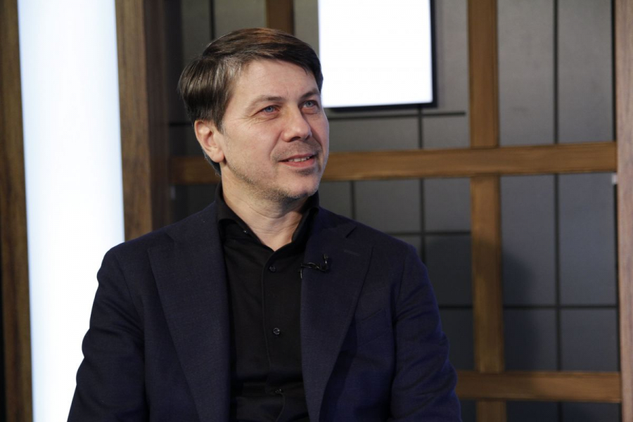 Cum procurorii si judecatorii, cu dosare penale si probleme de integritate, ajung sa obtine licenta de avocat. Declaratiile avocatului Oleg Efrim
