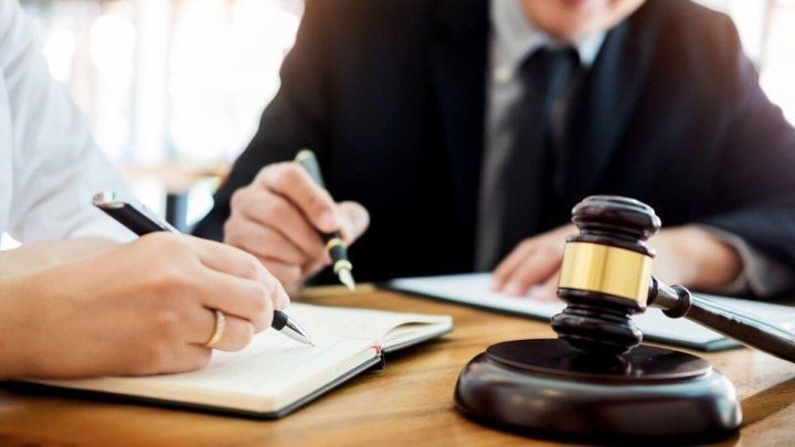 Cine sunt cele sapte persoane care au fost admise la proba interviului pentru functia de Avocat al Poporului