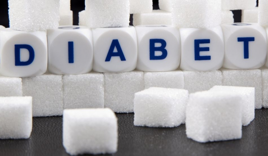 Diabetul necontrolat are complicatii grave. Ce organe sunt afectate