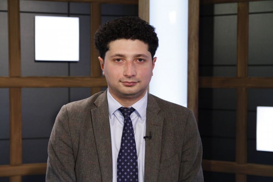 La ce scumpiri ne asteptam. Iata ce spune vicepresedintele Comisie economie, buget si finante: "Statul intervine"