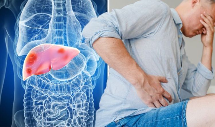 Alimentatia bolnavilor de ciroza hepatica: alimente permise si interzise