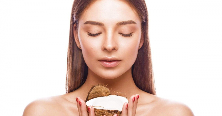 5 beneficii ale uleiului de cocos, de care trebuie sa tii cont: „Este un produs minune”