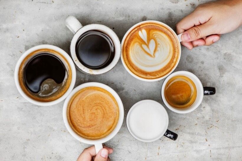 Un ingredient cu care nutritionistii sunt de acord va da un gust si mai bun cafelei - nu e nici lapte, nici zahar