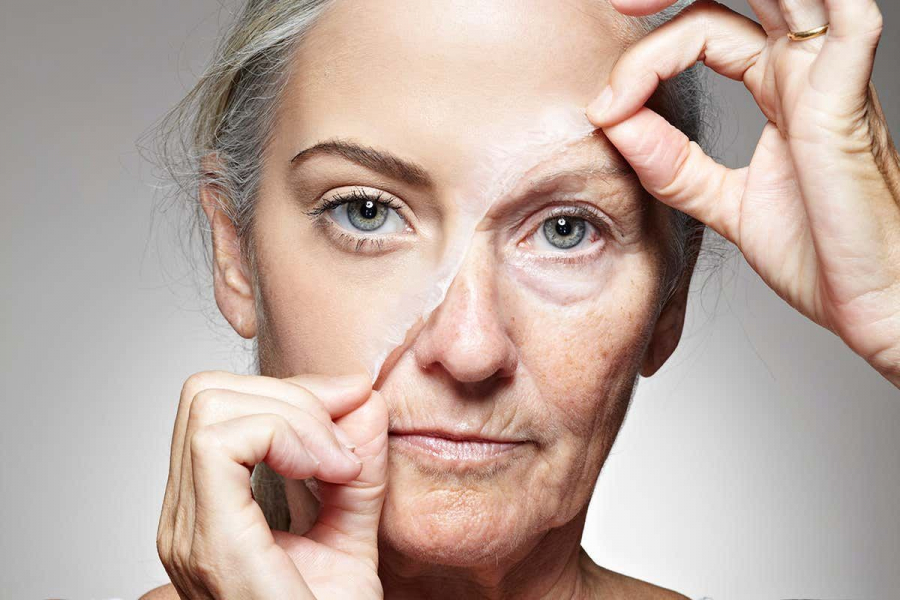 Disbioza si imbatranirea prematura. Semnele dezechilibrului microbian si remedii naturale