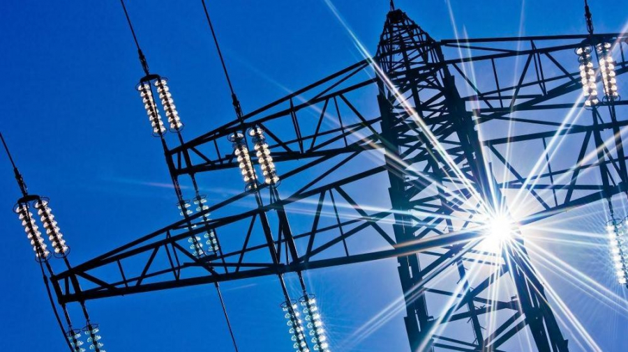 Vor fi oferite sau nu compensatii pentru consumul de electricitate, in cazul in care tariful va creste. Gavrilita: "Trebuie sa vedem care va fi pana la urma majorarea"