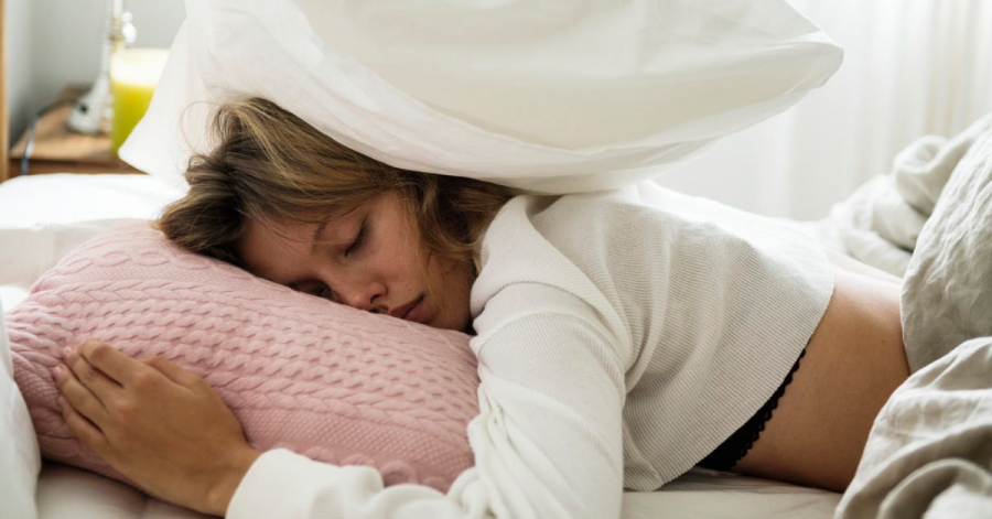 Hormonul care ne oboseste la menopauza. Cum sa-l aduci la normal