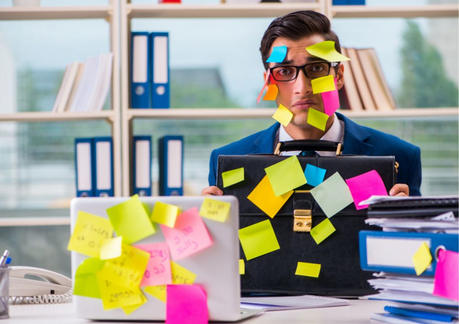 Ce poti face pentru a-ti pastra cat mai multa vreme memoria, atentia si capacitatea de concentrare