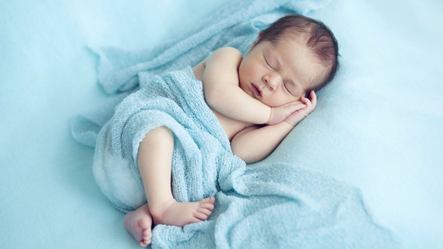 Uimitor! Care au fost cele mai extreme nasteri din lume - de la cea mai tanara mama pana la cei mai multi copii nascuti dintr-o singura sarcina