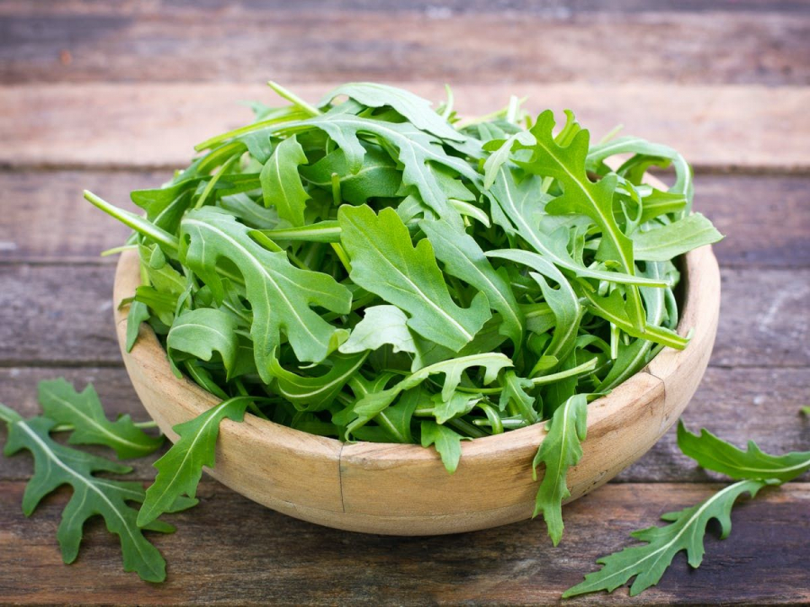 Legume pe care sa nu le speli vreodata inainte de a le consuma
