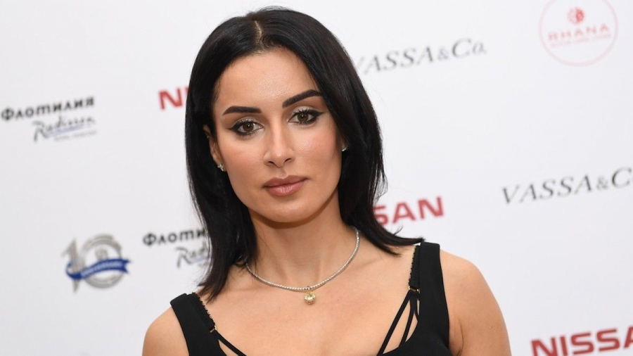 Tina Kandelaki sustine ca poporul rus este discriminat din cauza razboiului din Ucraina: „M-am saturat de ipocrizia oamenilor care hartuiesc copiii rusi”