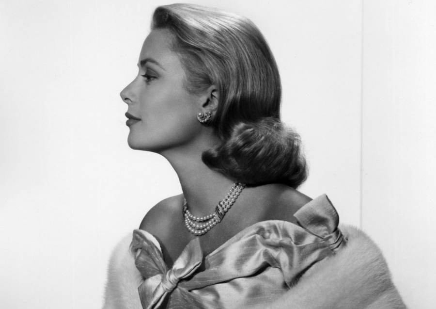 „Ii vrajea pe barbati dintr-o singura privire!” Grace Kelly si iubitii ei pana la casatoria cu Printul de Monaco