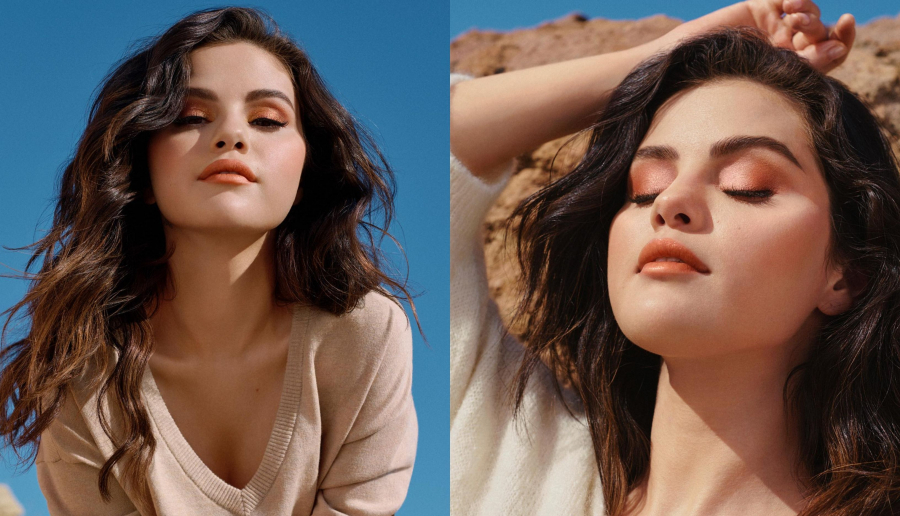 Selena Gomez a dezvaluit ca nu a mai intrat pe retelele sociale de mai bine de patru ani: „Sunt mult mai fericita, ma simt normala”